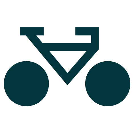 Z3n Tests (guideops/1649755469) Help Center home page